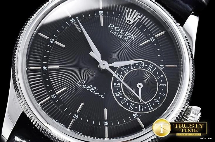 0704 SoftTouch ROLCEL072B – Cellini 878